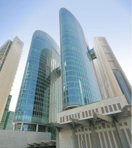 Emirates Financial Towers - DIFC, Emirates Financial Towers, Difc, Dubai, Office For Sale - 59f2ad2522b7b61c27abe186f4f31956-letting24426