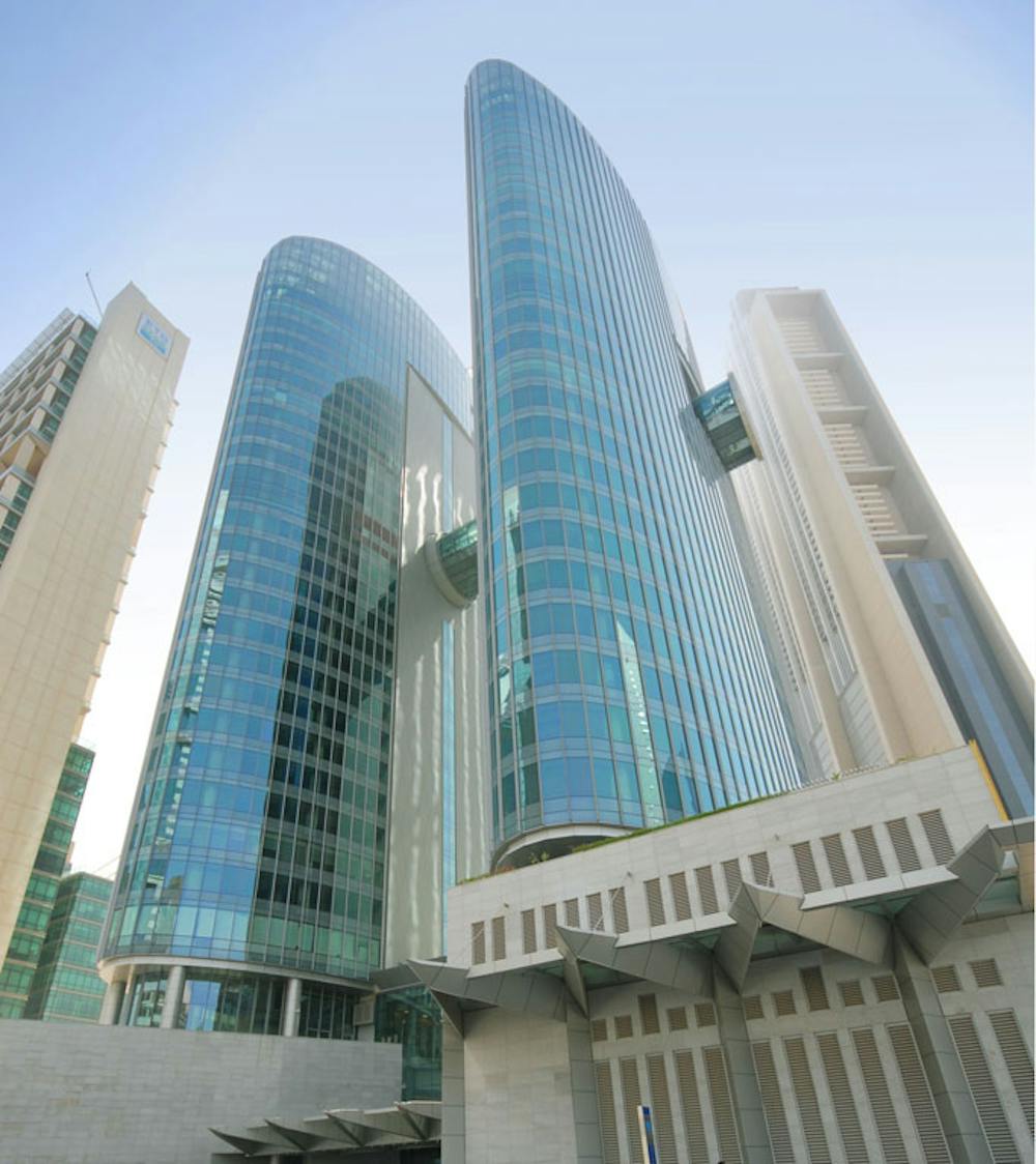 Emirates Financial Towers - DIFC, Emirates Financial Towers, Difc, Dubai - 59f2ad2522b7b61c27abe186f4f31956-letting24426