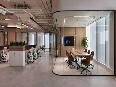 Vision Tower, Business Bay, Dubai, Office To Let / For Sale - ab-prime-realty-offices-dubai-7-1200x595-compact.jpg