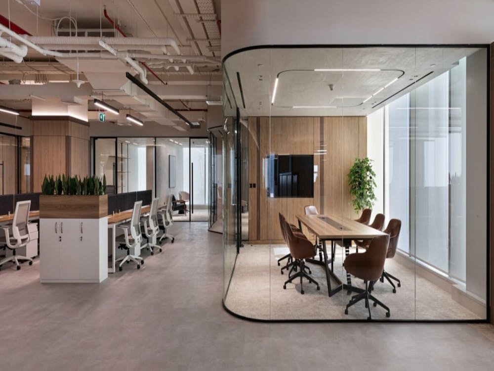 Vision Tower, Business Bay - ab-prime-realty-offices-dubai-7-1200x595-compact.jpg