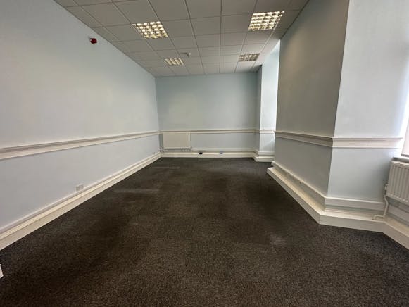 Suite 2, Old Academy Building, Perth, Offices To Let - image.png