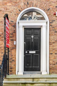 24 Holles Street, Dublin 2, Office For Sale - o64c8270.jpg