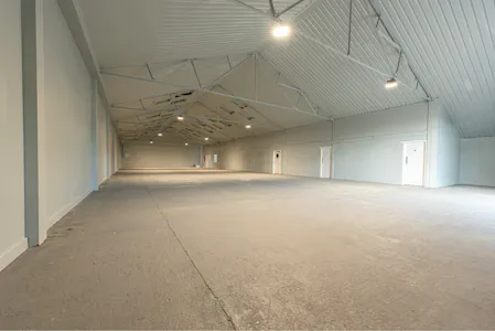 Fullwood Business Park, Ellesmere, Industrial / Trade Counter / Warehouse / Workshops To Let - U1I1.jpg