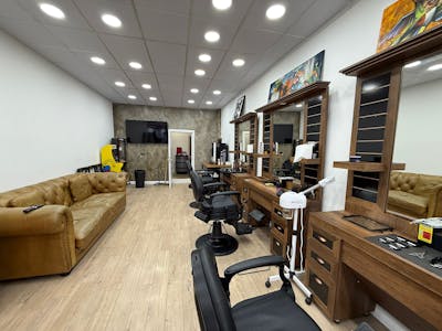 29 North Bridge Street, Bathgate, Investment - Retail & Leisure For Sale - WhatsApp Image 2026-04-14 at 12.06.43 (4).jpeg