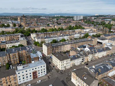 116 Elderslie Street, Glasgow, Office For Sale - 7524-007©McAteer.jpg