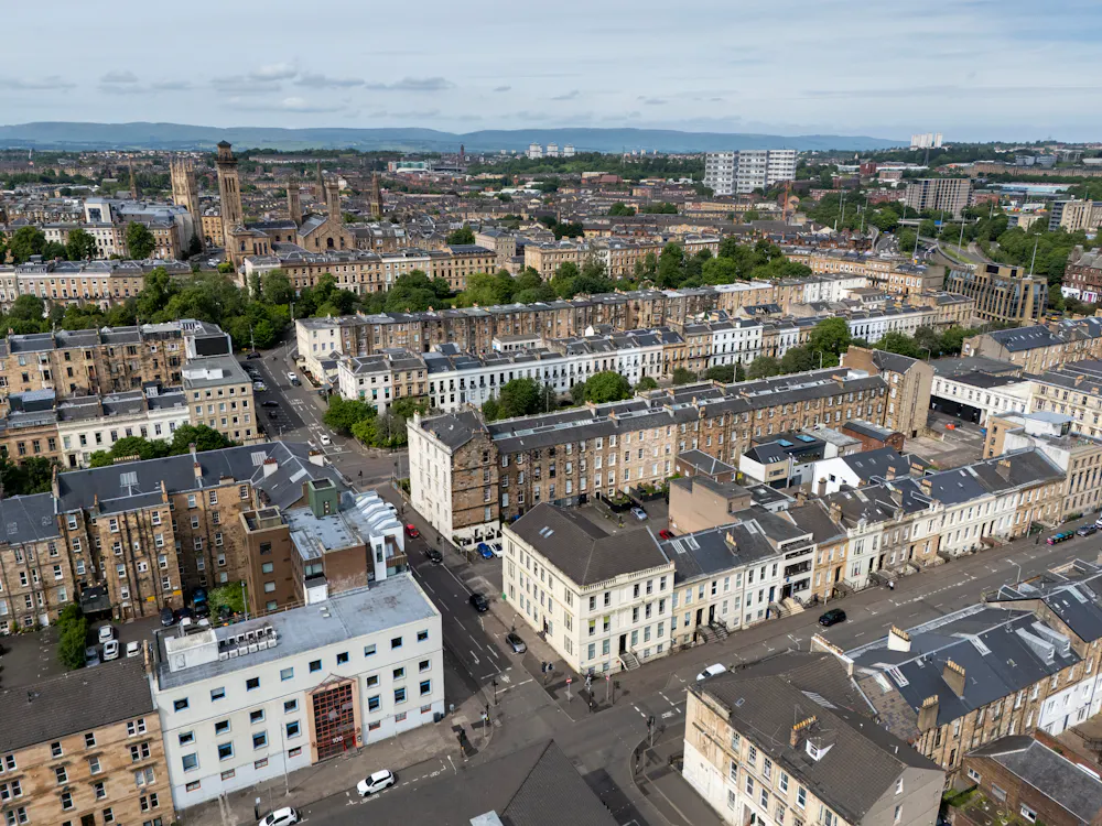 116 Elderslie Street - 7524-007©McAteer.jpg
