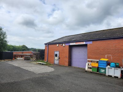 Longport Enterprise Centre, Stoke-on-Trent, Industrial / Industrial/Logistics / Open Storage / Trade Counter To Let - 1000023909.jpg