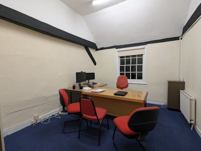 1 High Street & 18 Park Street, Guildford, Office To Let / For Sale - 1000007399.jpg