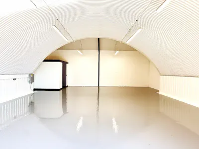 Arch 309, Harrow Road, Leytonstone, London, Industrial To Let - LER02809_ARCH_309_HARROW_ROAD_WEB (2) - Edited.jpg