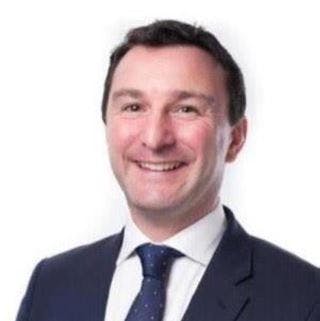 Andrew Heath profile photo