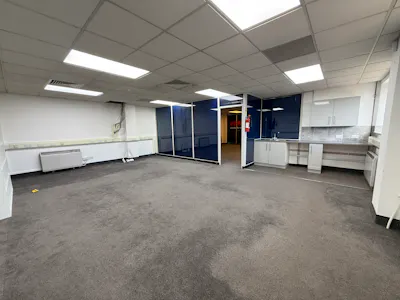 Unit 4, Kingfisher Business Park, Redditch, Industrial/Logistics / Office / Showroom / Trade Counter To Let - IMG_3311.jpeg