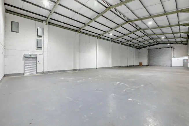 Unit 1 & 1A, Whitacre Street, Huddersfield, Industrial/Logistics To Let - 8676130-interior08-800.jpg