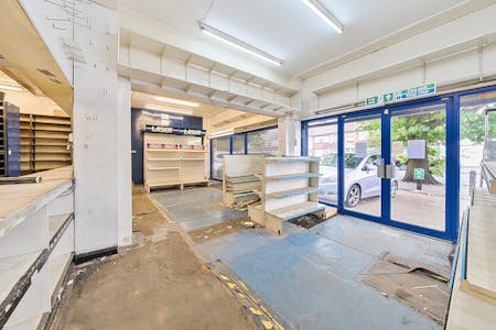 376-380 Northolt Road, Harrow, Investment / Mixed Use For Sale - 132823736878e8fff3f8f.jpg