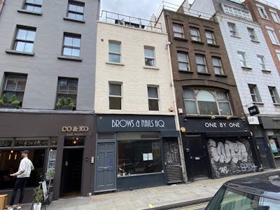 71 Berwick Street (Ground & Lower Ground Fl), London, Retail To Let - 5a01a7612f7df848197056513f4e6b86-letting25497.jpeg