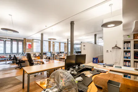 66 Royal Mint Street, London, Leisure To Let - Royal Mint St 66 - Low Res 16.jpg