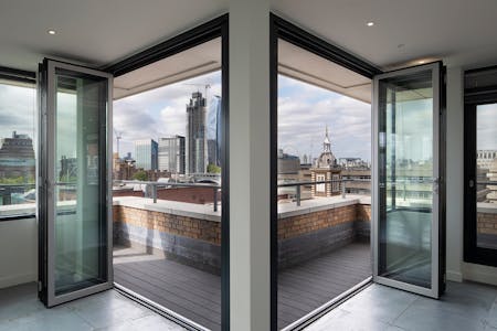 Evermore St Paul's, 128 Queen Victoria Street, London, Office To Let - 252917.jpg