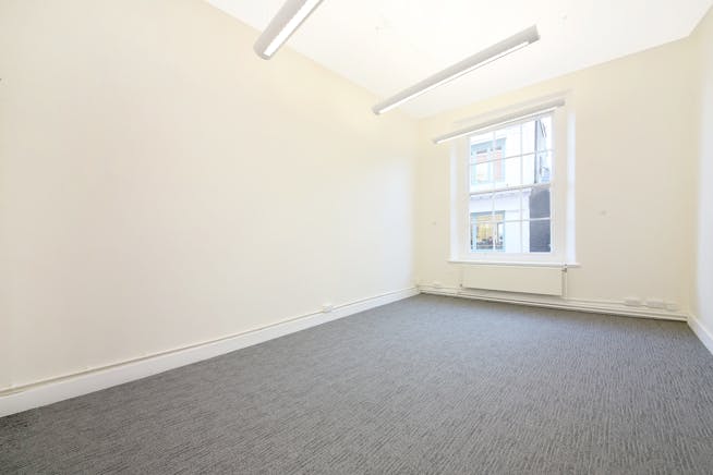 Room 218-219, 162-168 Regent Street, London, Office To Let - 00022335Main4.jpg