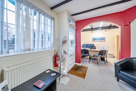 90 High Street, Sandhurst, Investment / Office / Retail For Sale - 138218314693067b97770c.jpg