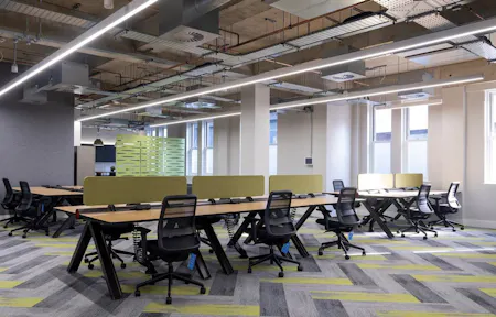 One Bell Court, Guildford Surrey, Office To Let - Screenshot 2026-06-30 112915.jpg