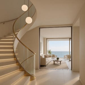 West Cliff Hall, Westcliff Promenade, Ramsgate, Development Site For Sale - Screenshot 2026-04-10 170203.png