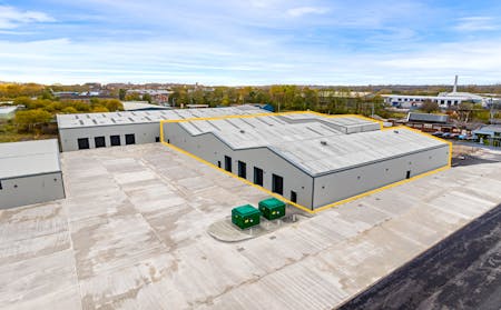 Unit A, 200 Scotia Road, Stoke-on-Trent, Industrial / Industrial/Logistics / Open Storage / Trade Counter To Let - DJI_20231115114201_0161_D extRetouched.jpg