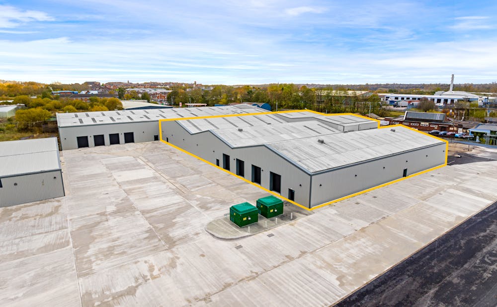 Unit A, 200 Scotia Road - DJI_20231115114201_0161_D extRetouched.jpg