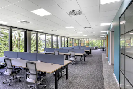1600 Arlington Business Park, Reading, Office To Let - AWP_6060_edit-small.jpg