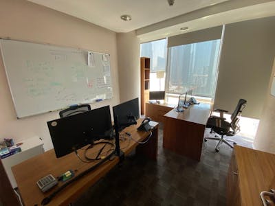 Fitted And Furnished Space To Lease In DIFC, Emirates Financial Towers, Dubai To Let - WhatsApp Image 20221012 at 123410 PM.jpeg