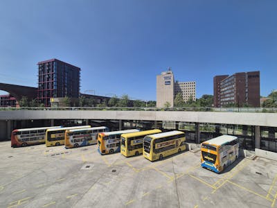 Stockport Interchange, Daw Bank, Stockport, Office / Retail To Let - 20250619_140320.jpg