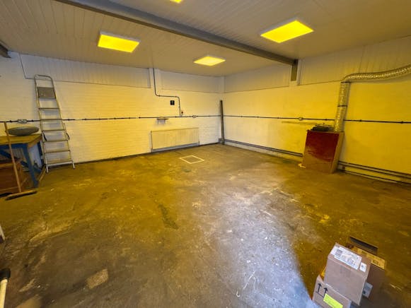 16 Towerfield Close, Southend-on-Sea For Sale - IMG-20250813-WA0016.jpg