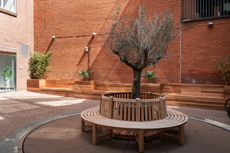 Cowcross Studios, London, Office To Let - 30-31CowcrossSt-29.jpg