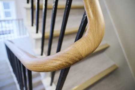 148-150 Great Portland Street, London, Office To Let - Eos_ProspectHouse_0063.jpg