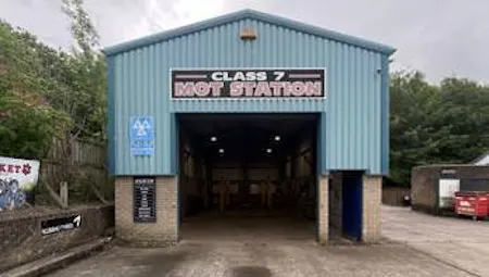 Deneburn Terrace, Consett, Industrial/Logistics To Let - IMG_7034.thumbnail.jpg