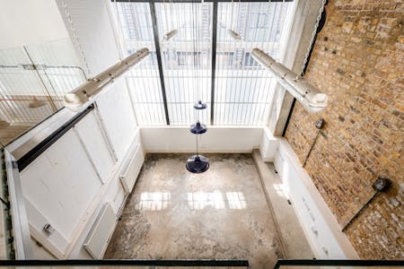 3 Mentmore Terrace, Unit B, London, Office To Let - Mentmore Terrace 3B NEW - 14.jpg