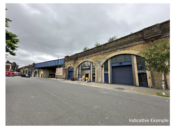 Arch 183 Hercules Road, Waterloo, Waterloo, Industrial / Offices To Let - Screenshot 2026-02-11 164755.png