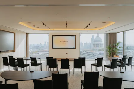 88 Wood Street, London, Office To Let - Aether-22_websize.jpg