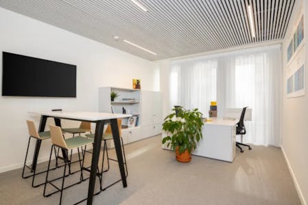 Red Hill House, Caer, Serviced Office To Let - Screenshot 20250519 153417.jpg