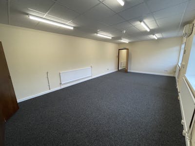 Unit 4-11 Station Mills, Station Road, Bradford, Industrial To Let / For Sale - IMG_4542.jpeg