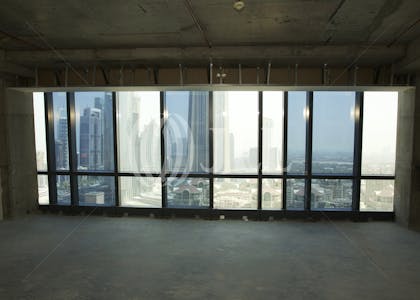 Boulevard Plaza Tower 2, Office To Let - 5a1a685b7a90ea788e914aae6e20669e-letting24505.jpeg