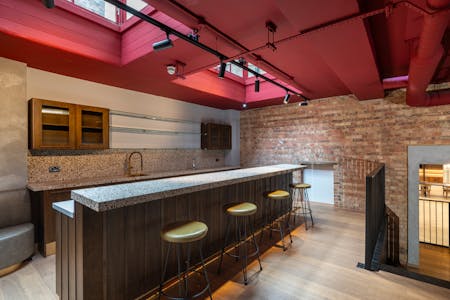 24 West Street, London, Office To Let - WS_013.jpg