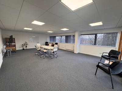 Unit 71, Hartlebury Trading Estate, Kidderminster, Industrial / Warehouse To Let - IMG_3388.JPG