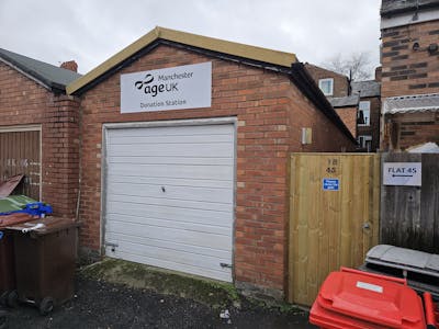 45 Ward Street, Manchester, Office / Workshops To Let - 20260213_112742.jpg