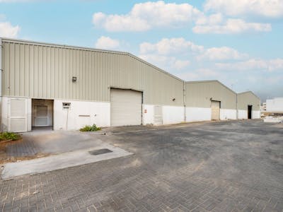 Industrial Area 13, Sharjah, Warehouse To Let - _SVL4442 copy.jpg