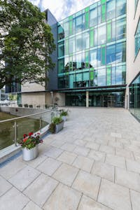 Red Oak North, South County Business Park, Leopardstown, Office To Let - DSC_2133.jpg