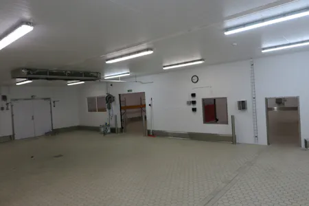 13 Carlisle Road, London, Industrial/Logistics To Let - IMG_3319.JPG