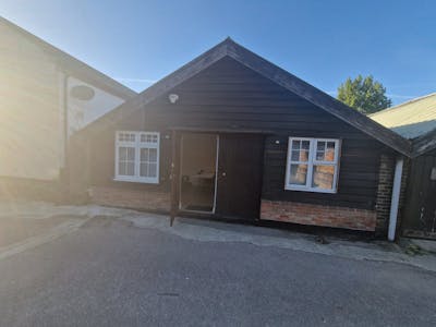 The Barns, Old Hall Farm, Main Road Rettendon Common, Chelmsford, Office / Retail To Let - WhatsApp Image 20250430 at 103900_ff2837a9.jpg
