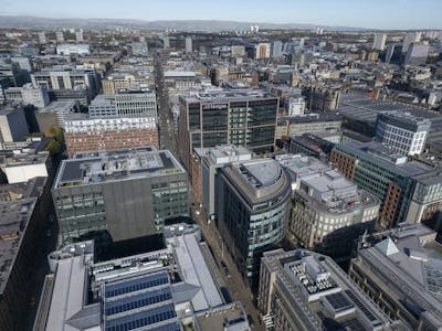 2 Atlantic Quay, Glasgow, Office To Let - 7276-056©McAteer.jpg