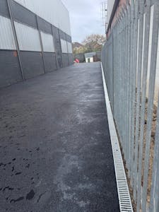 Bournemouth Works, Bournemouth, Industrial To Let - 1000046722.jpg