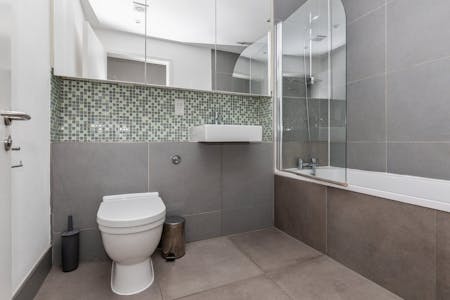 Flats 1-9, 10 Jamestown Road, London, Residential For Sale - fad883e43ef844697be1bb8e7c94129b.jpeg