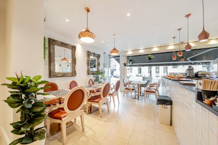 6 Ladbroke Grove, London, Retail To Let - 1375057469089676323da.jpg